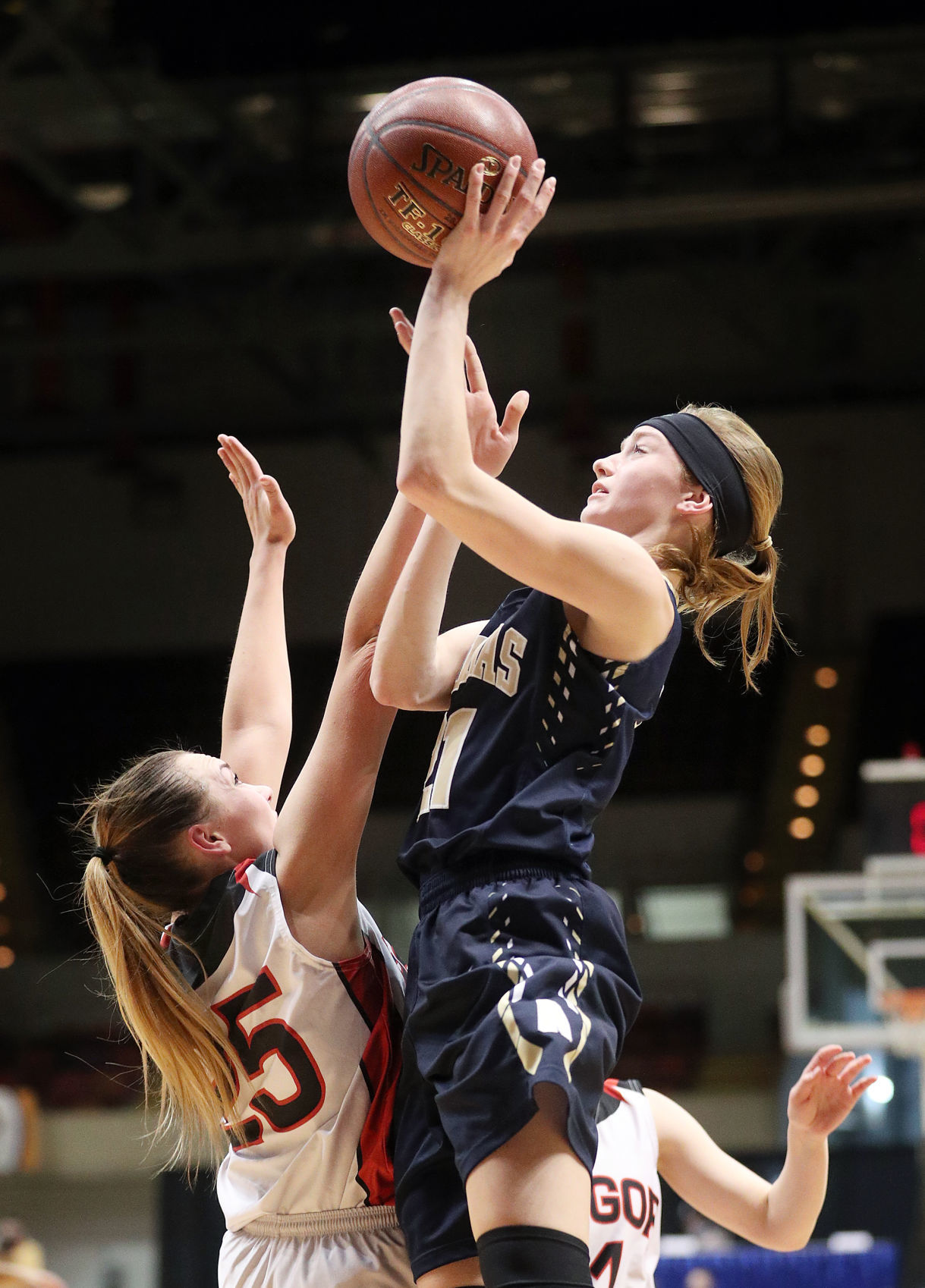 top5girlshoops-photo2